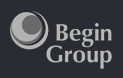 Компания «Begin Group»